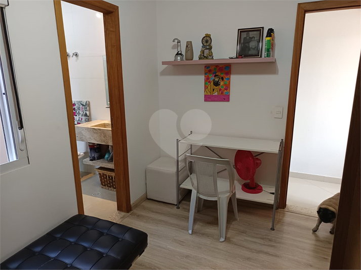 Foto REO1063354