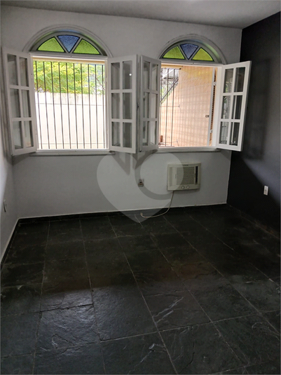 Aluguel Casa Niterói São Francisco REO1063357 19