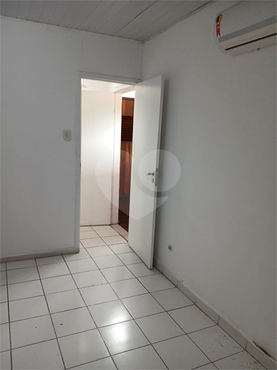 Aluguel Casa Niterói São Francisco REO1063357 3