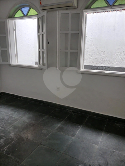 Aluguel Casa Niterói São Francisco REO1063357 11