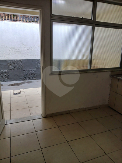 Aluguel Casa Niterói São Francisco REO1063357 7