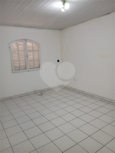 Aluguel Casa Niterói São Francisco REO1063357 2