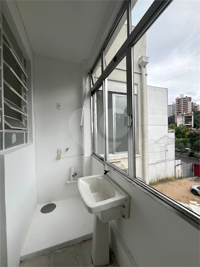Foto REO1063360