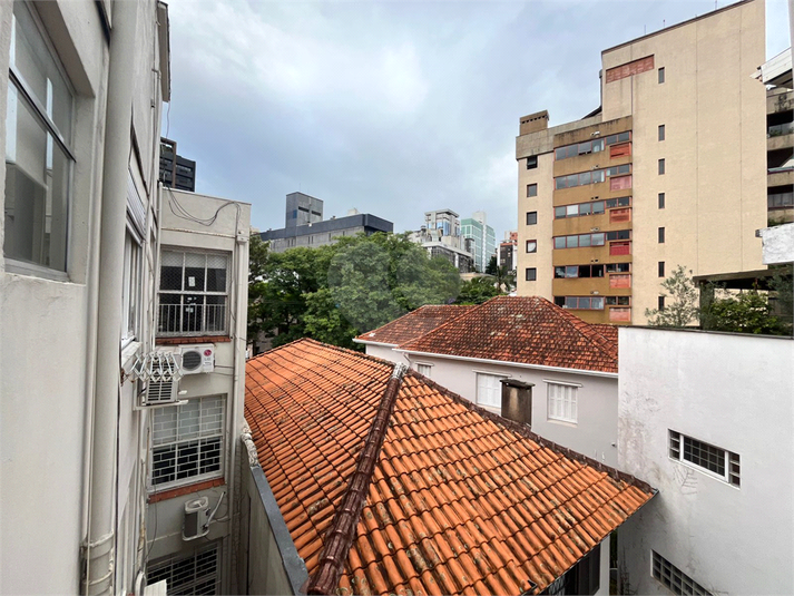 Foto REO1063360