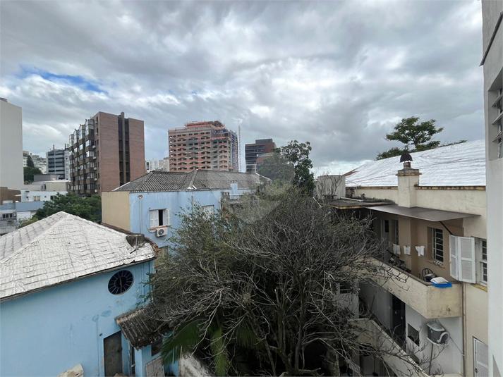 Foto REO1063360