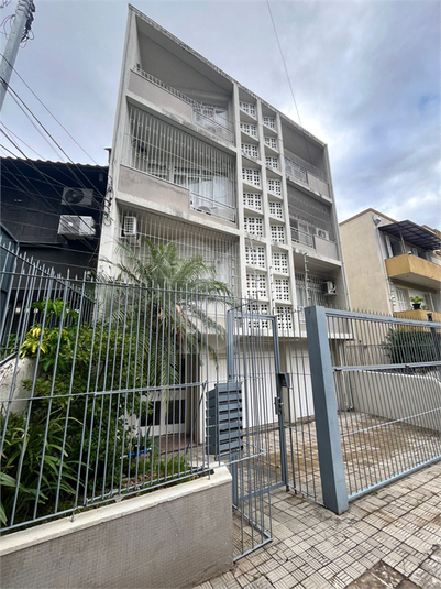 Foto REO1063360