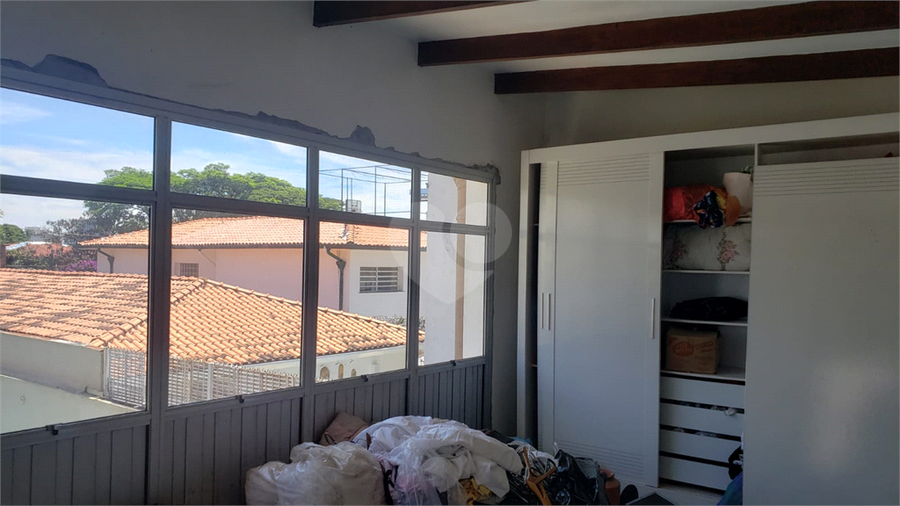 Venda Casa térrea São Paulo Indianópolis REO1063361 30