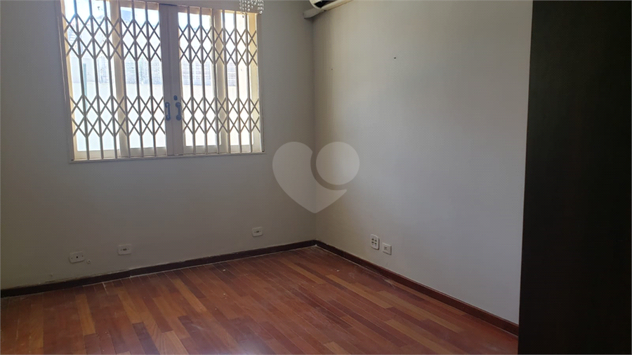 Venda Casa térrea São Paulo Indianópolis REO1063361 24