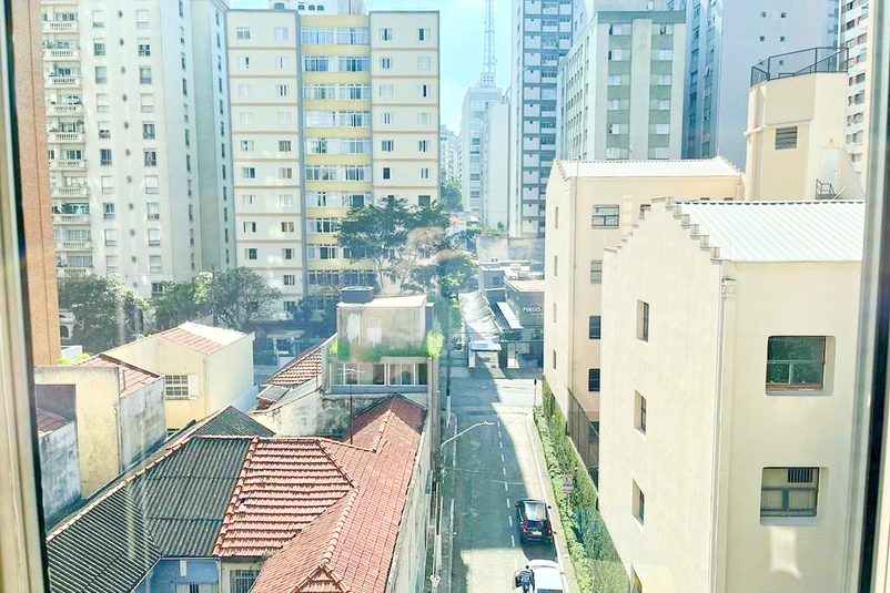 Foto REO1063364