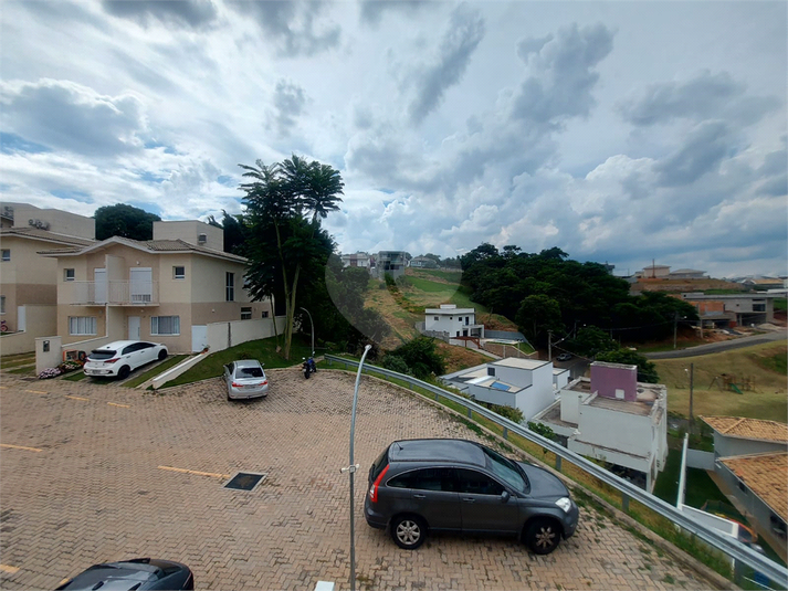 Venda Sobrado Louveira Vila Omízollo REO1063365 25