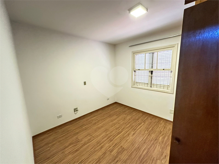 Venda Casa São Paulo Jardim Trussardi REO1063370 20