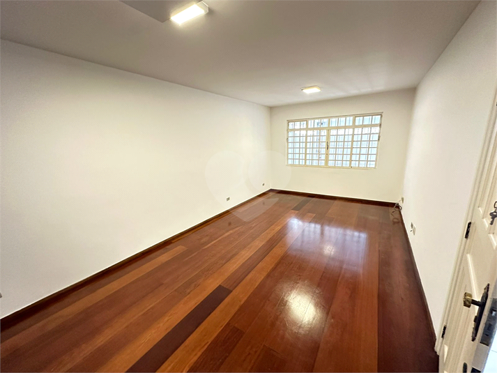 Venda Casa São Paulo Jardim Trussardi REO1063370 2