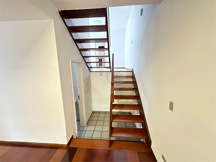 Venda Casa São Paulo Jardim Trussardi REO1063370 7