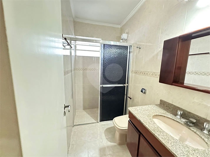 Venda Casa São Paulo Jardim Trussardi REO1063370 16