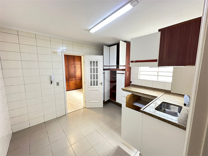 Venda Casa São Paulo Jardim Trussardi REO1063370 11