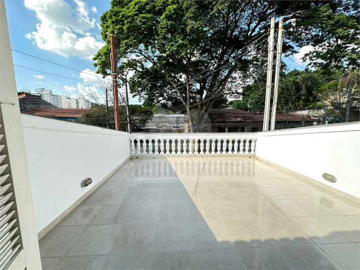 Venda Casa São Paulo Jardim Trussardi REO1063370 14