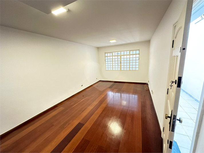 Venda Casa São Paulo Jardim Trussardi REO1063370 6