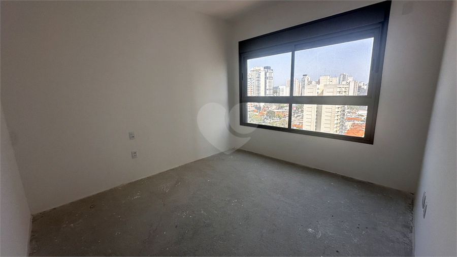 Foto REO1063375