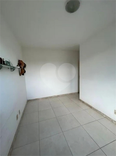 Venda Apartamento Lauro De Freitas Buraquinho REO1063376 4