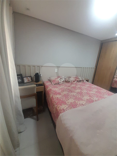 Venda Apartamento Piracicaba Morumbi REO1063378 30