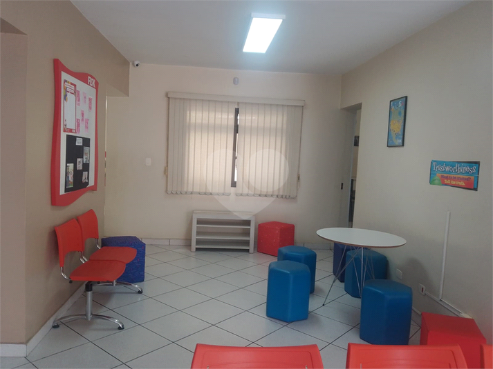 Foto REO1063383