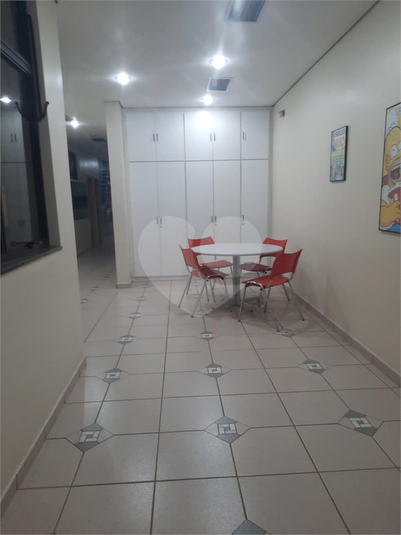 Foto REO1063383