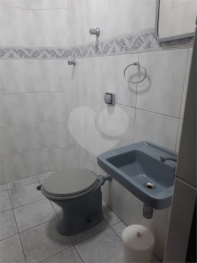 Foto REO1063383