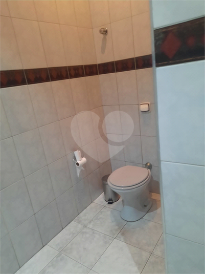 Foto REO1063383