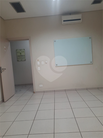 Foto REO1063383