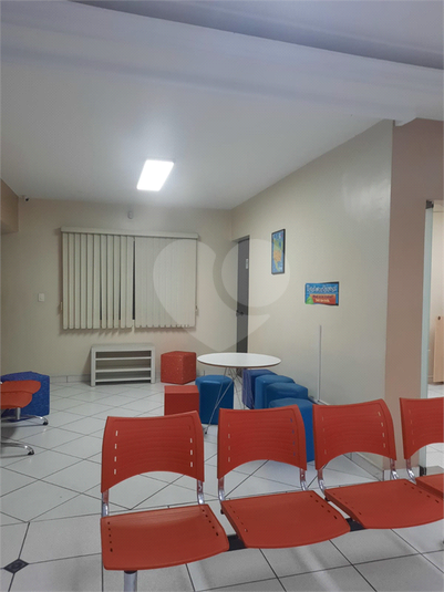 Foto REO1063383