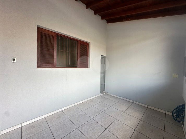 Foto REO1063386