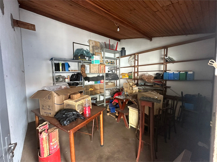 Foto REO1063386