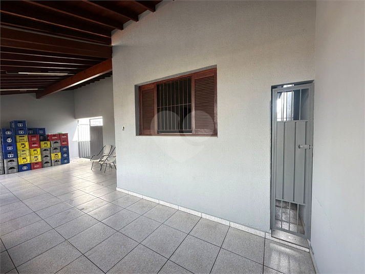 Foto REO1063386