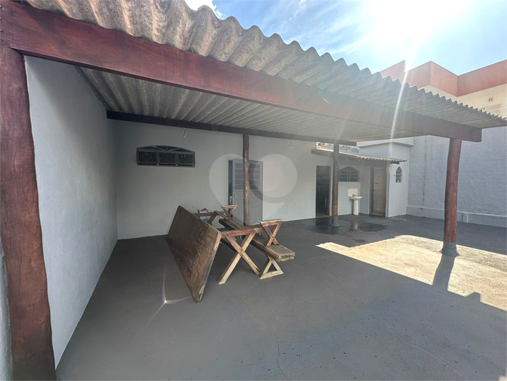 Foto REO1063386