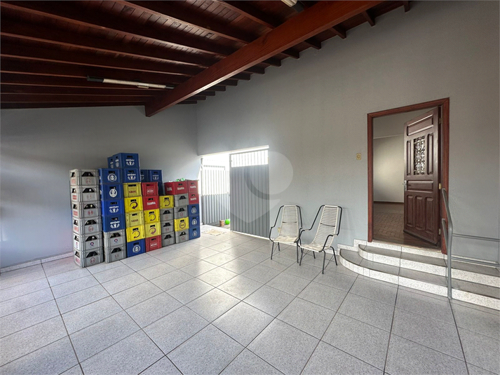 Foto REO1063386