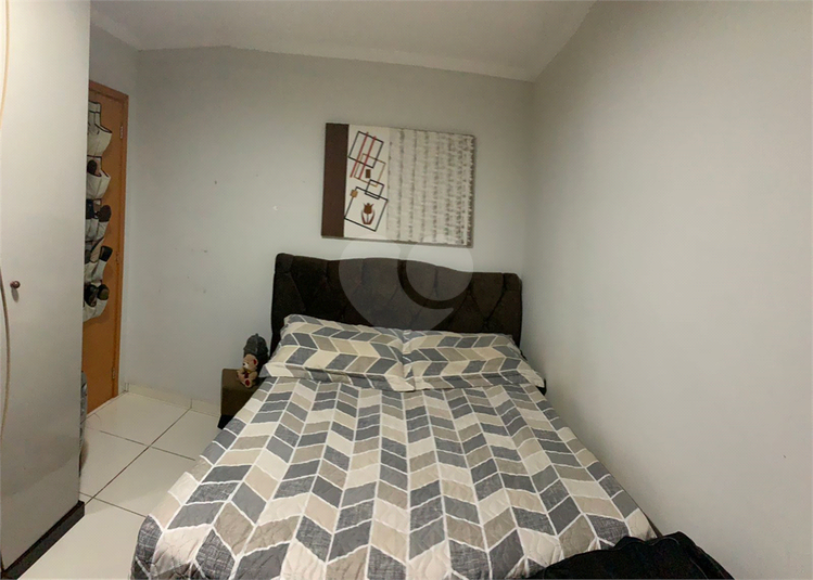Foto REO1063390