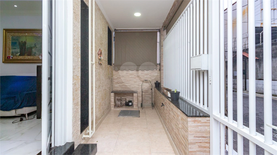 Foto REO1063391