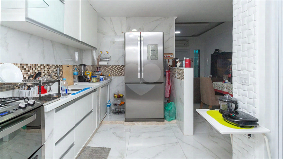 Foto REO1063391