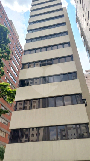 Foto REO1063392