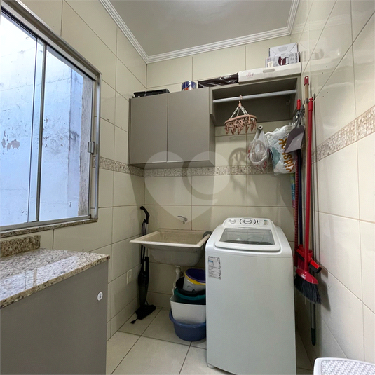 Venda Apartamento Pouso Alegre Pão De Açúcar REO1063394 9