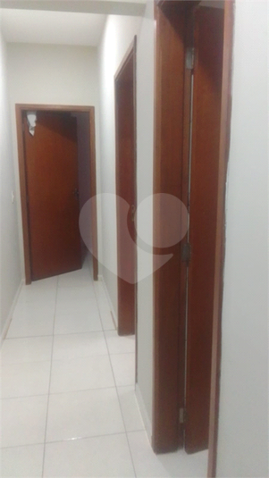 Venda Apartamento Pouso Alegre Pão De Açúcar REO1063394 7