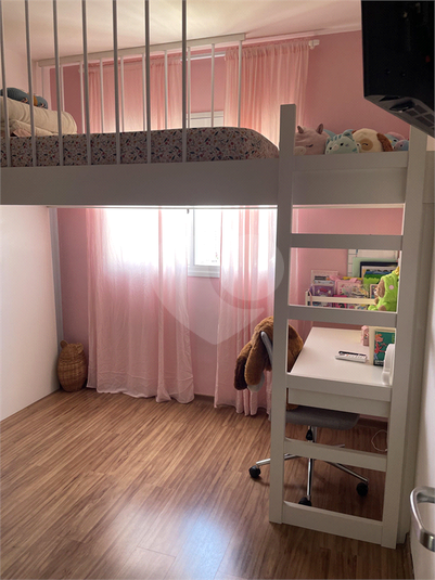 Foto REO1063399