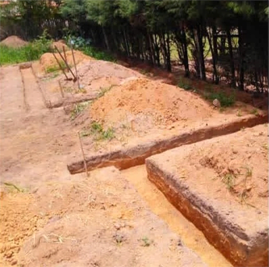 Venda Chácara Itupeva Parque Dos Cafezais I REO1063411 8