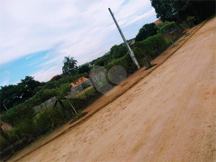 Venda Chácara Itupeva Parque Dos Cafezais I REO1063411 9