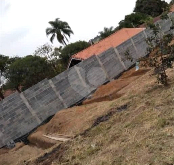 Venda Chácara Itupeva Parque Dos Cafezais I REO1063411 23