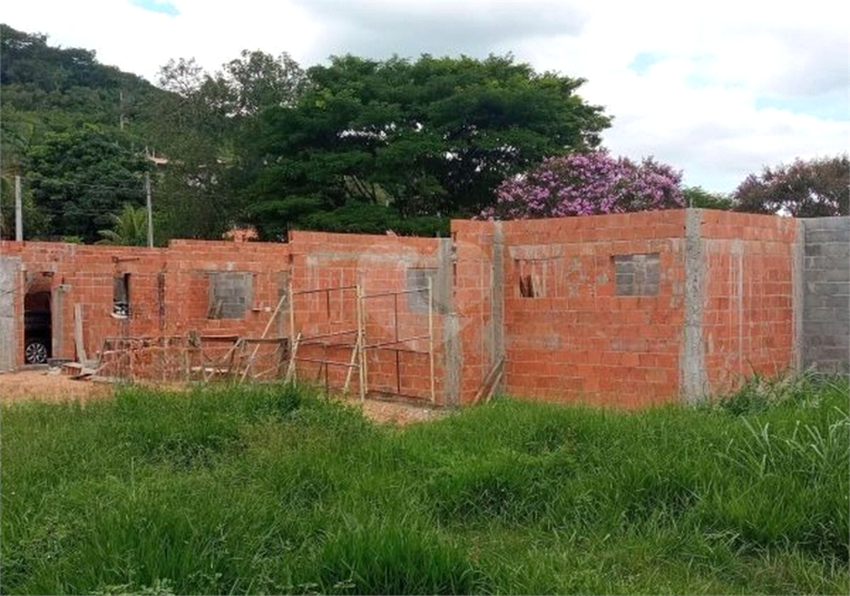 Venda Chácara Itupeva Parque Dos Cafezais I REO1063411 19