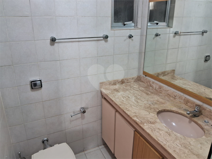 Venda Apartamento São Paulo Vila Mariana REO1063421 9