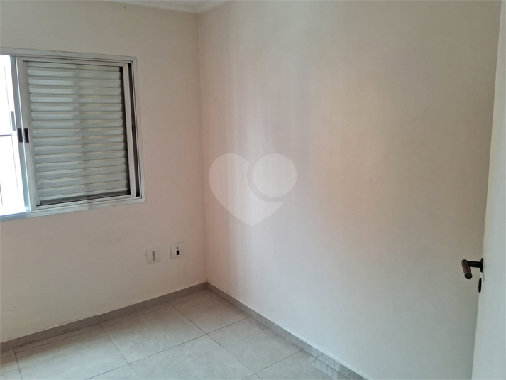 Venda Apartamento São Paulo Vila Mariana REO1063421 19