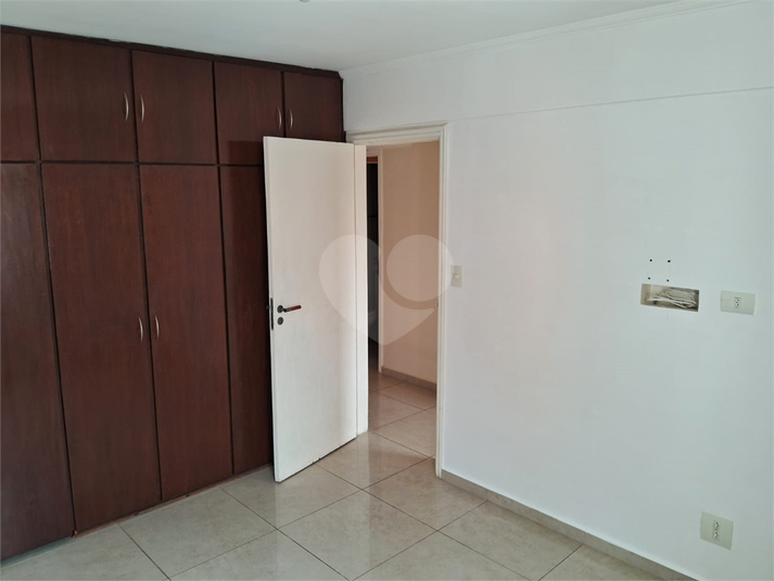 Venda Apartamento São Paulo Vila Mariana REO1063421 12