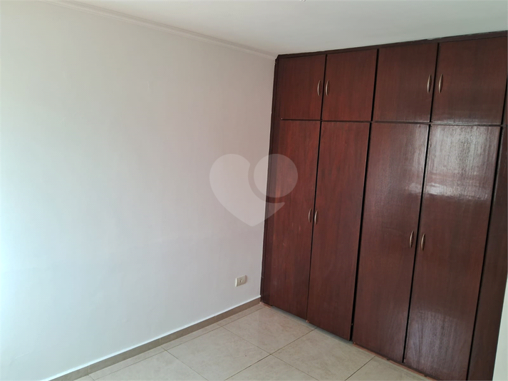 Venda Apartamento São Paulo Vila Mariana REO1063421 11